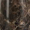 Uttermost Jameson Marble Cones Table Lamp