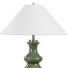 Uttermost Green Thumb Table Lamp