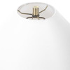 Uttermost Green Thumb Table Lamp