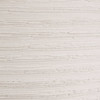 Uttermost Rocio Ceramic White Table Lamp