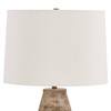 Uttermost Dunford Aged Table Lamp