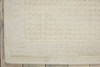 Nourison Westport WP20 Ivory Area Rugs