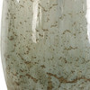 Uttermost Cardoni Green Table Lamp