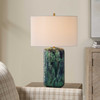 Uttermost Out Of The Blue Table Lamp