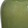 Uttermost Meyer Green Table Lamp