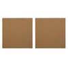 Uttermost Dusk Framed Prints Set/2
