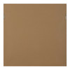 Uttermost First View Of The Water Framed Print
