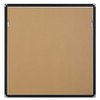Uttermost Wings Neutral Abstract Framed Print