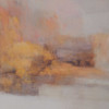 Uttermost Memory Of The West Landscape Print