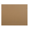 Uttermost Memory Of The West Landscape Print