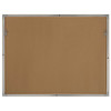 Uttermost Atmospheric Neutral Landscape Print