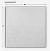 Uttermost Below The Surface Abstract Art