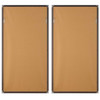 Uttermost Thinking Of You Landscape Prints Set/2