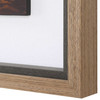 Uttermost Resting Bunny Framed Prints Set/9
