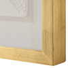 Uttermost Fourfold Framed Prints Set/4