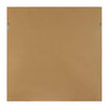 Uttermost Uphill Framed Abstract Print