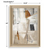Uttermost Hide & Seek Abstract Art
