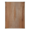 Uttermost Hide & Seek Abstract Art