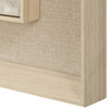 Uttermost Hide & Seek Abstract Art