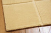 Nourison Westport WP31 Ivory Area Rugs