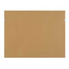 Uttermost Restful Vista-Awe Landscape Art