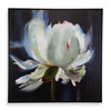 Uttermost Peony Framed Floral Art