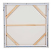 Uttermost Lush Valley Framed Canvas