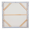 Uttermost Lush Valley Framed Canvas