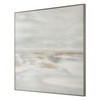 Uttermost Furthest Thing Canvas Landscape Art