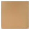 Uttermost Gravity Abstract Landscape Art