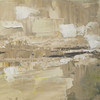 Uttermost Fragment Hand Painted Landscape Art
