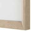Uttermost Now & Then Abstract Art Set/4