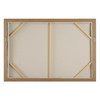 Uttermost Take Me Higher Framed Sky Art