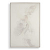Uttermost Evaporate Abstract Art