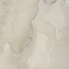 Uttermost Evaporate Abstract Art