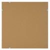 Uttermost Cohesion Framed Abstract Print
