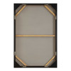 Uttermost One And Only Hand Painted Abstract Art