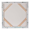 Uttermost Tranquil State Of Mind Framed Canvases, S/2