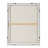 Uttermost Simple Serenity Framed Abstract Art