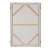 Uttermost Bracing Framed Landscape Art