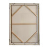 Uttermost Lowlands Framed Landscape Print