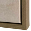 Uttermost Daybreak Framed Abstract Art