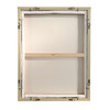 Uttermost Subliminal Drift Framed Modern Art