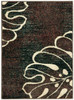 Nourison Expressions XP03 Multicolor Area Rugs