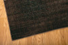 Nourison Expressions XP03 Multicolor Area Rugs