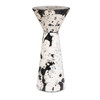 Uttermost Lenora Stone Drink Table