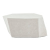 Uttermost Parra Limestone Outdoor Coffee Table