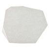 Uttermost Parra Limestone Outdoor Coffee Table
