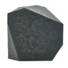 Uttermost Parra Slate Outdoor Side Table