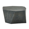 Uttermost Parra Slate Outdoor Coffee Table